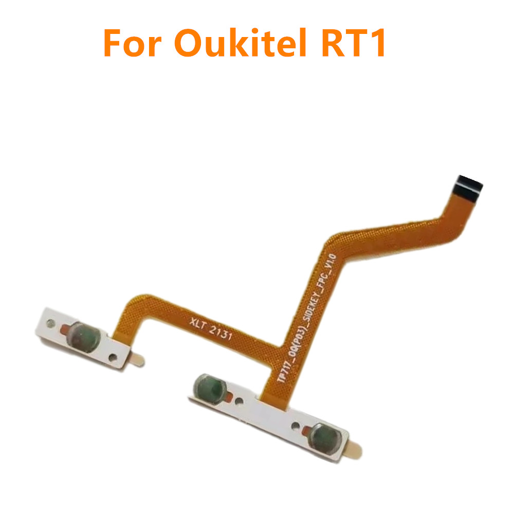 Oneplus Tablet Accessories - Nuevo para Oukitel RT1 10,1 pulgadas