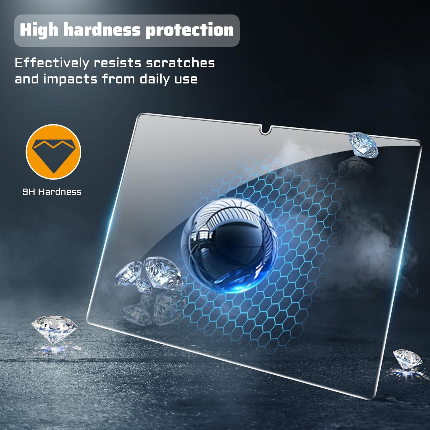Para OnePlus Pad 3 Protector d - Oneplus Tablet Accessories reseña y precio