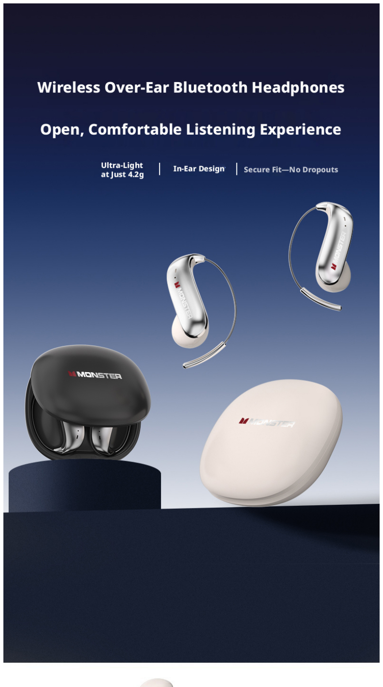 Auriculares inalámbricos Bluet - Wired Earphone Lightning reseña y precio