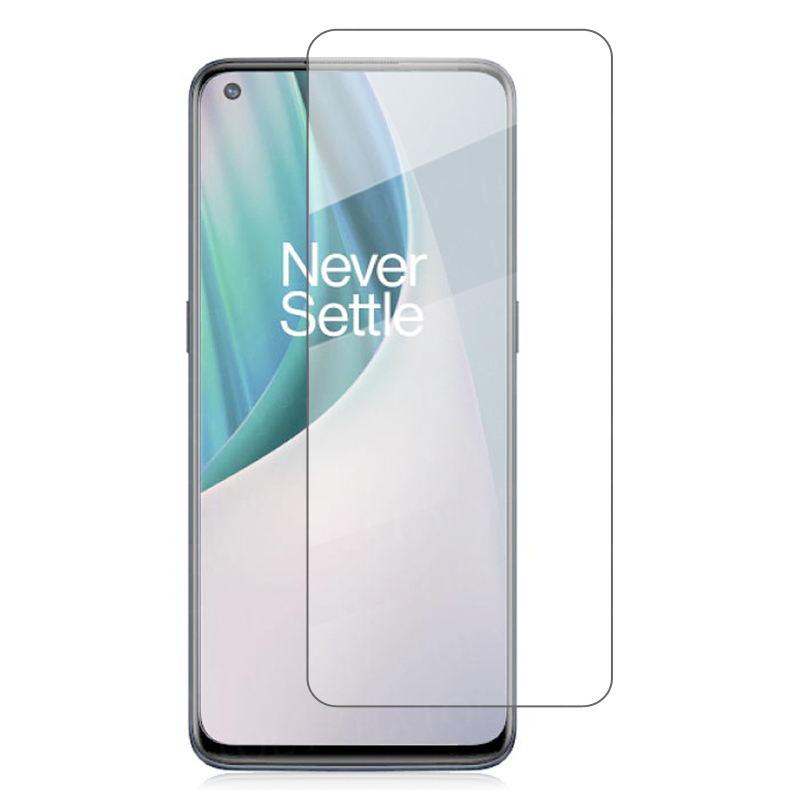 Cristal templado para Oneplus  - Oneplus Tablet Accessories reseña y precio