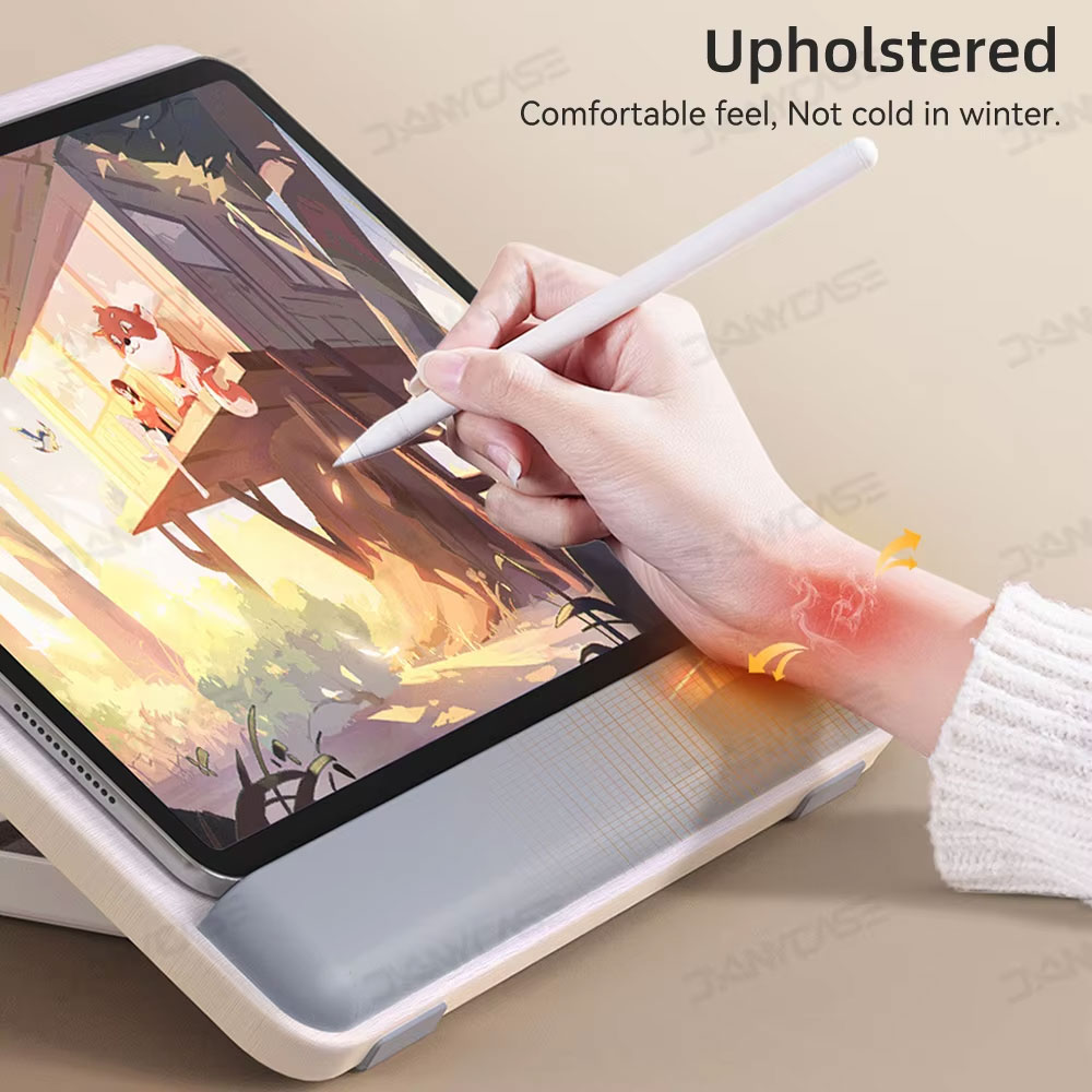 Soporte para tableta, soporte  - Samsung Tablet Drawing Accessories reseña y precio