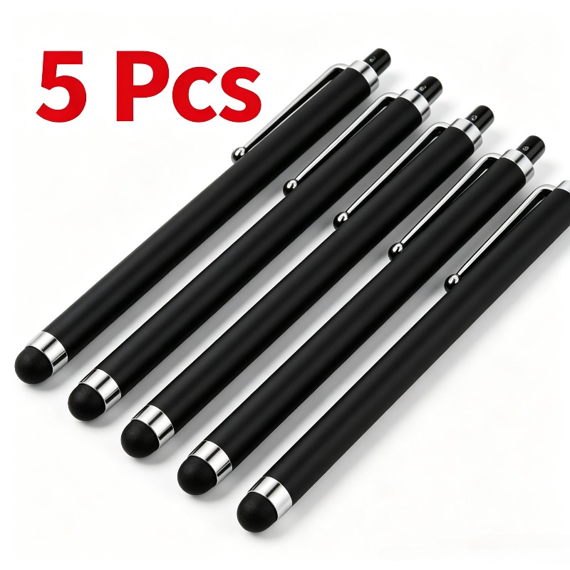 1 unidad/10 unidades/lote. Láp - Samsung Tablet Drawing Accessories reseña y precio