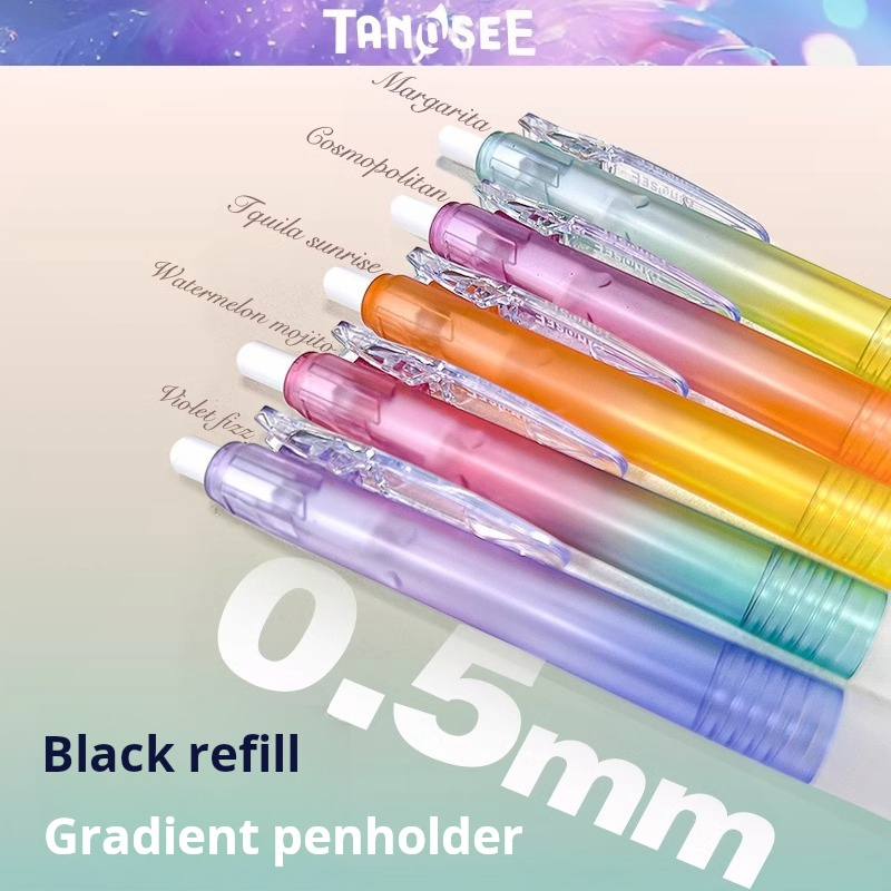 TANOSEE TS-JJ15 cóctel limitad - Zebra Tablet Accessories reseña y precio