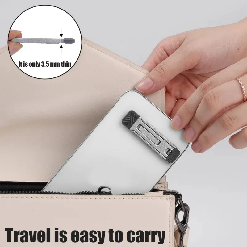 Soporte Universal para teléfon - Tablet Lap Desk reseña y precio