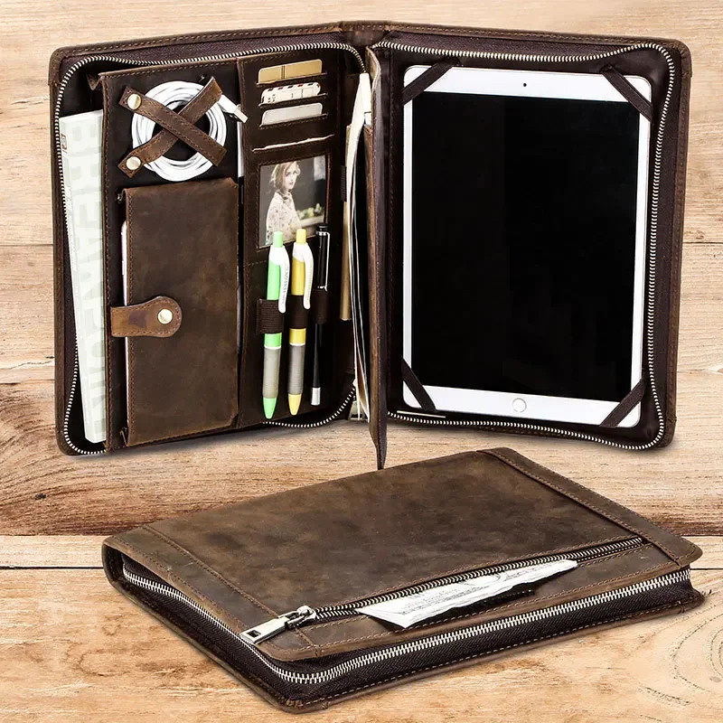 Bolsa de Almacenamiento para T - Tablet Tech Accessories reseña y precio