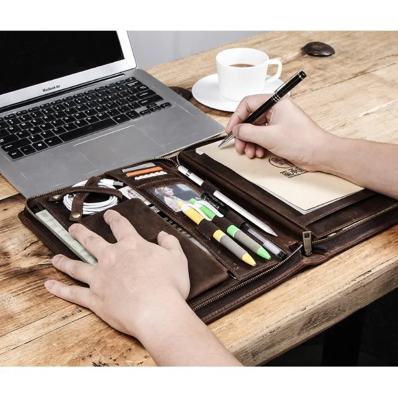 Bolsa de Almacenamiento para T - Tablet Tech Accessories reseña y precio