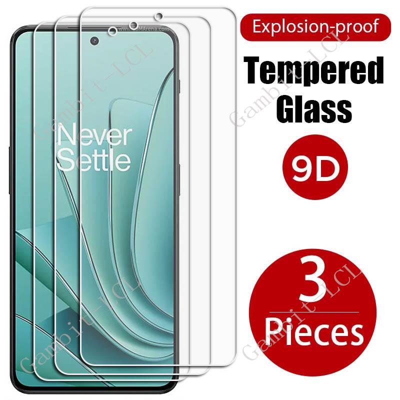 3 uds para OnePlus Nord 3 5G P - Oneplus Tablet Accessories reseña y precio