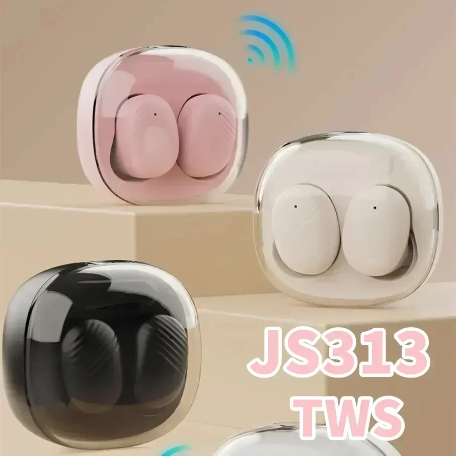Auriculares Bluetooth TWS, Aur - Wired Earphone Lightning reseña y precio