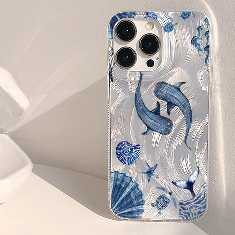 Funda de Teléfono Moderna con  - Samsung Galaxy A55 reseña y precio