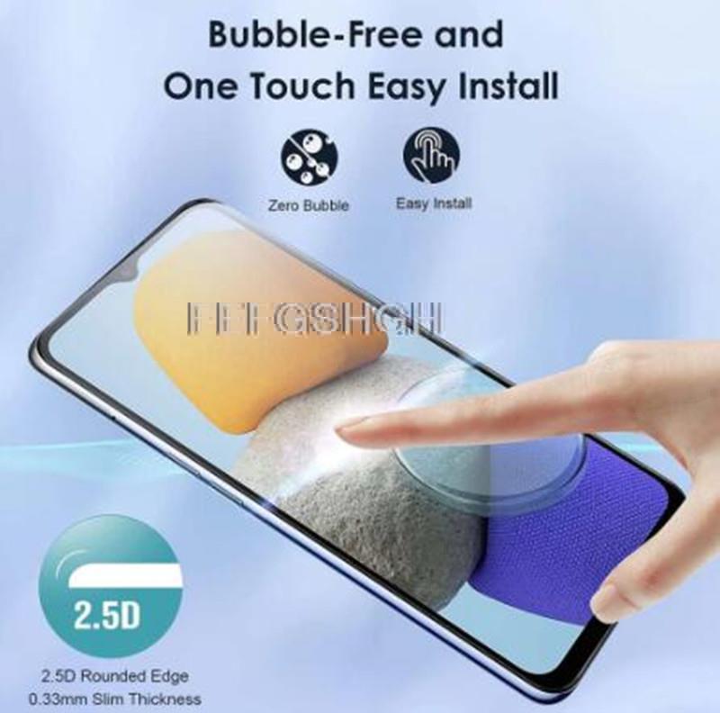 Vidrio templado de protección  - Oneplus Tablet Accessories reseña y precio