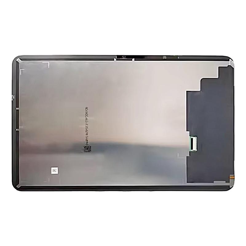 Pantalla LCD IPS de 11,35 pulg - Oneplus Tablet Accessories reseña y precio
