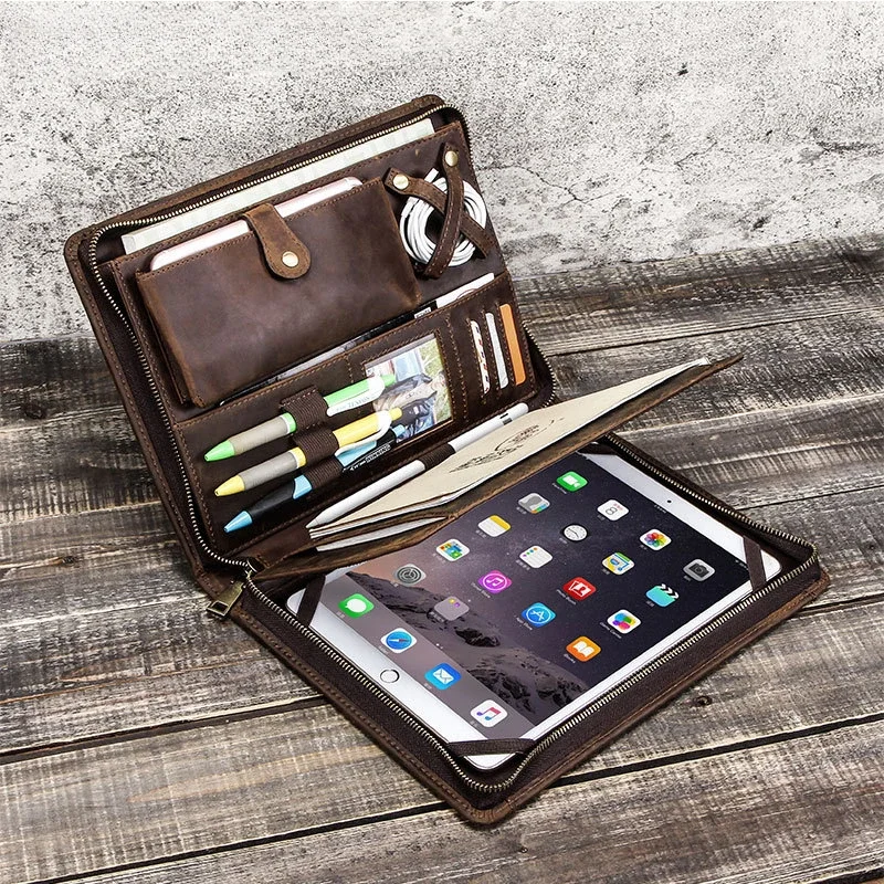 Organizador de Cables para Tel - Tablet Tech Accessories reseña y precio