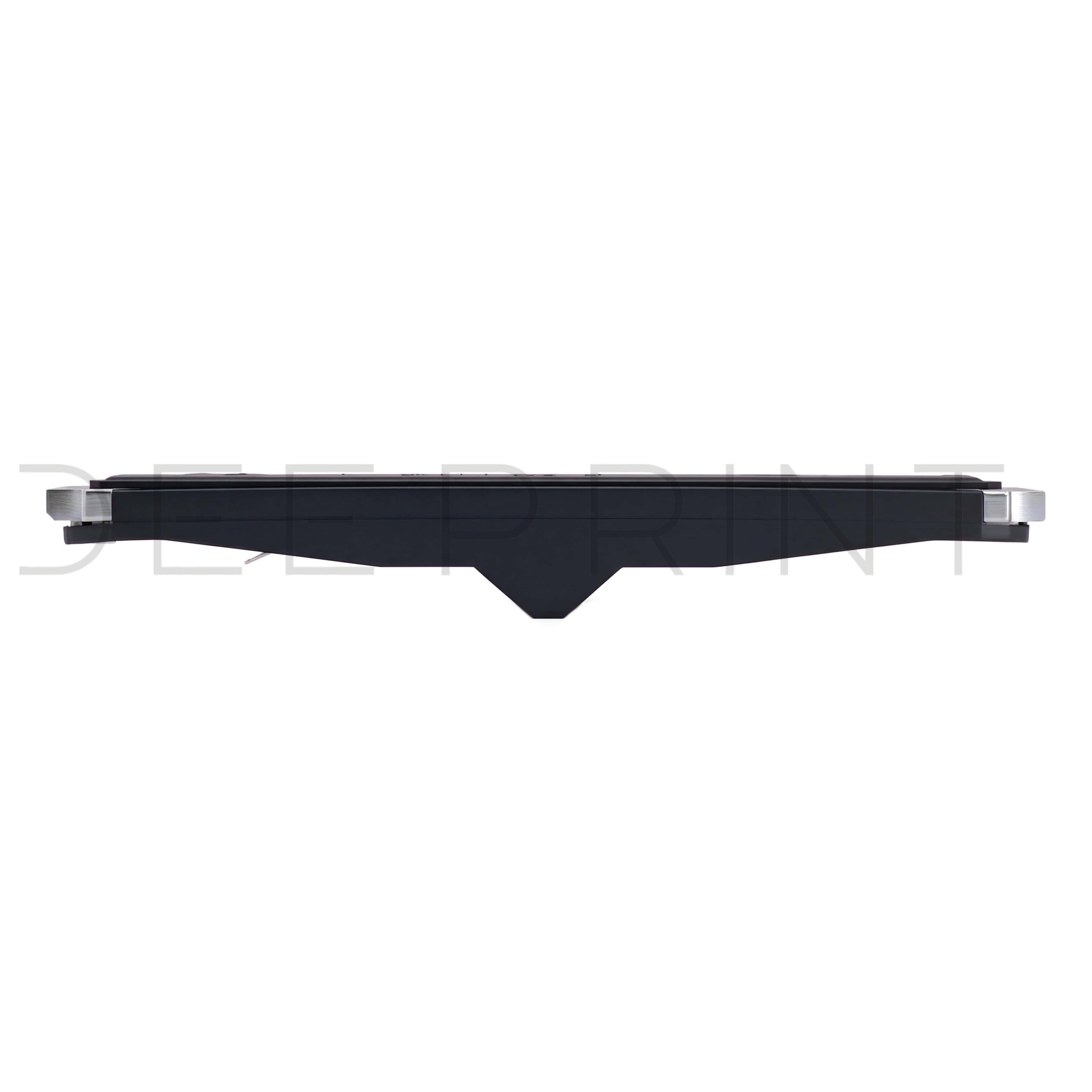 P1112640-020/P1112640-027 Cabe - Zebra Tablet Accessories reseña y precio