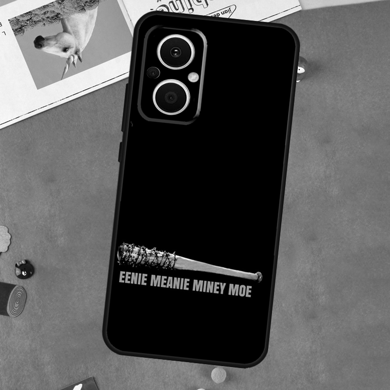 Funda para OPPO Find X9 Pro X5 - Oppo Reno 12 reseña y precio