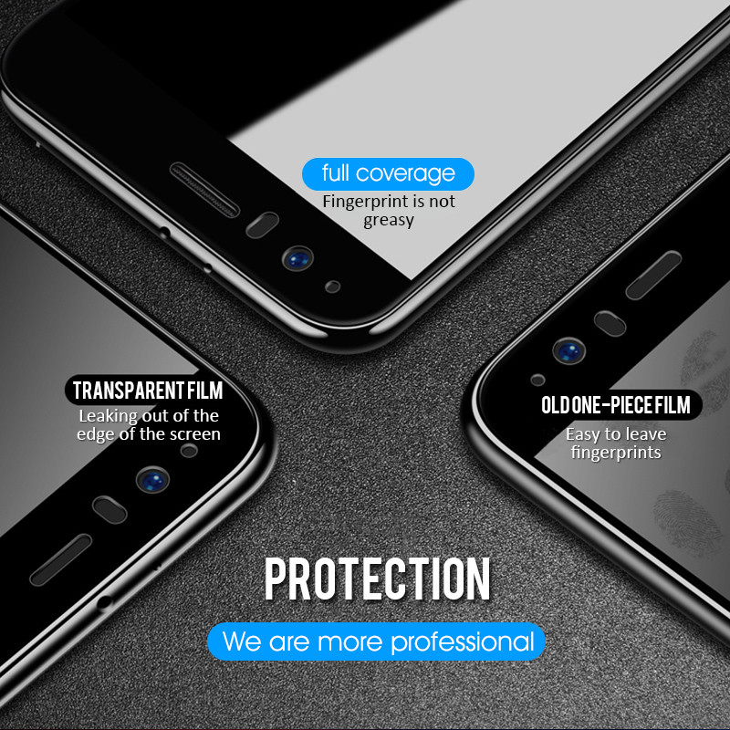 Protector de pantalla 4 en 1 p - Oneplus Tablet Accessories reseña y precio