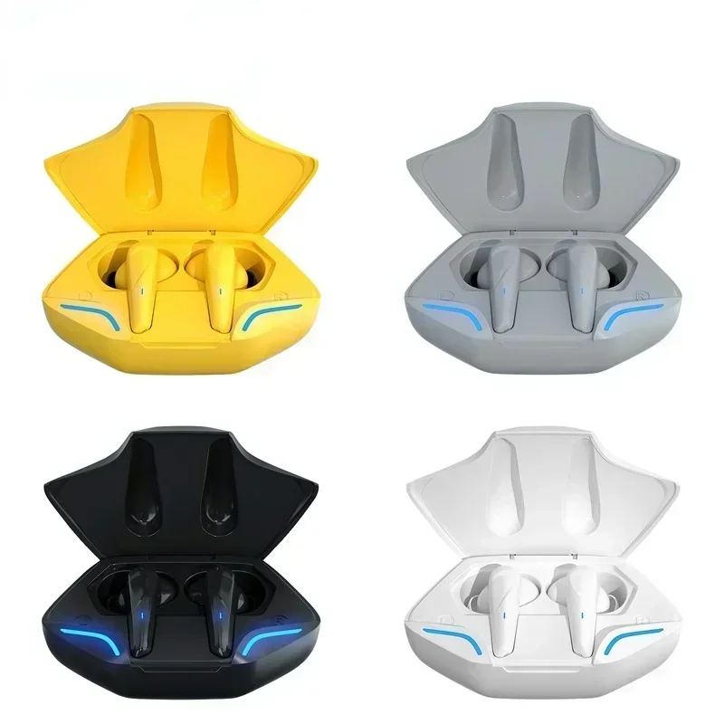 Auriculares inalámbricos TWS o - Wired Earphone Lightning reseña y precio