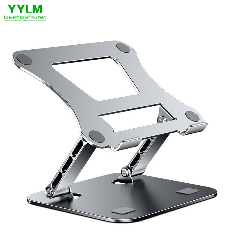 Soporte Ajustable para Teléfon - Cooling Stand Tablet reseña y precio